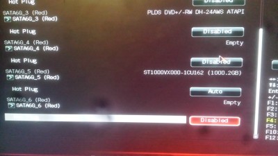 14913408258872085276817.jpg