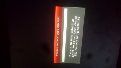 1491343148397-11524217.jpg
