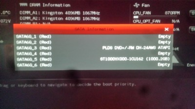 14913451228081232626030.jpg
