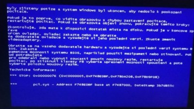 49b837c4790eec47607efd1.jpg