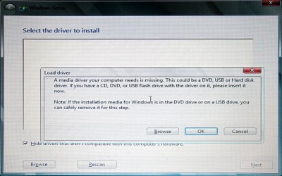 win8drivererror.jpg