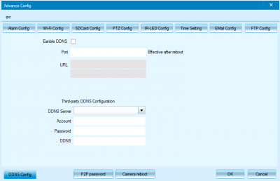ddnsconfig.png
