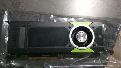 s-l1600.jpg
