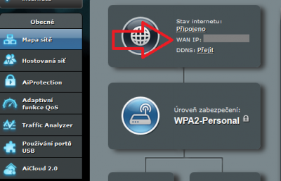 WAN_IP.png