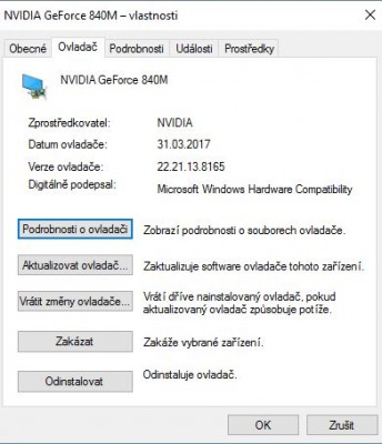 PCHelp2.JPG