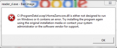 Screenshot_2.png