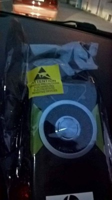 received_1857655447831201.jpeg