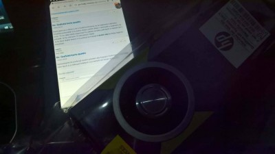 received_1857655577831188.jpeg