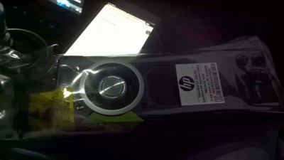 received_1857655524497860.jpeg