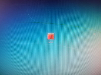 20170409_145120.jpg