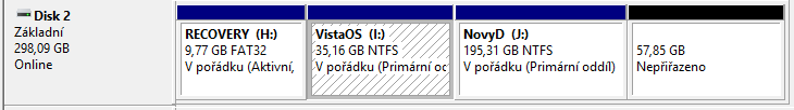 Disk_Win10.png