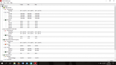 screen.PNG