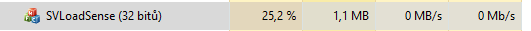 Screenshot_75.png