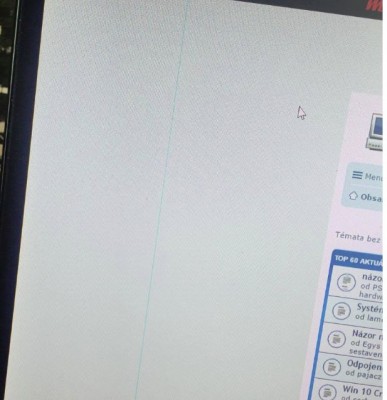 monitor.jpg