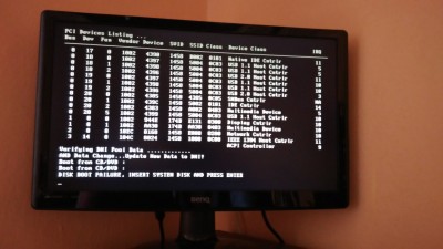 IMG_20170319_095249[1].jpg