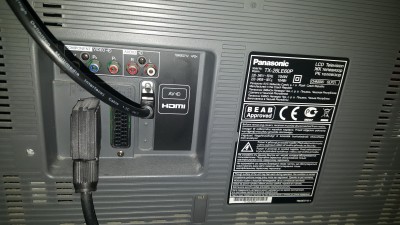20170413_2127401.jpg
