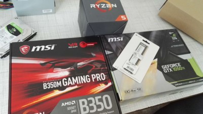 IMG_20170412_100741.jpg