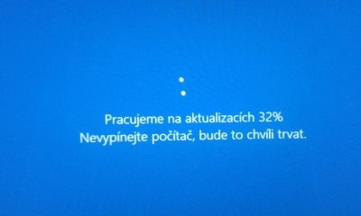 aktu.jpg