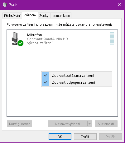 zvuknejde.png