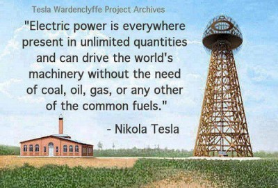 wardenclyffe.jpg