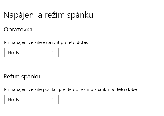Image 1.png