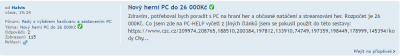 Screenshot_2.png