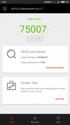 Screenshot_2017-04-18-12-30-25-906_com.antutu.ABenchMark.png