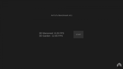 Screenshot_2017-04-18-15-04-10-854_com.antutu.benchmark.full.png