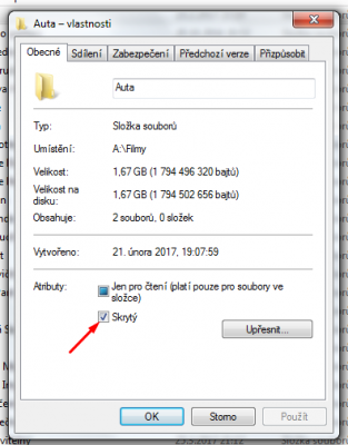 Screenshot_1.png
