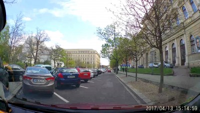 vlcsnap-2017-04-19-23h06m28s867.jpg