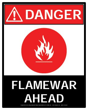 FLAMEWAR.jpeg