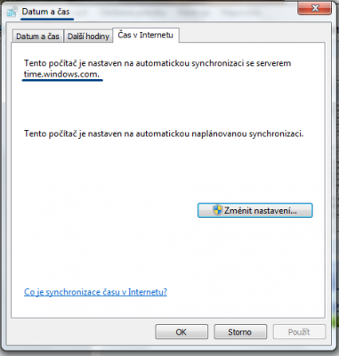 Screenshot_1.png