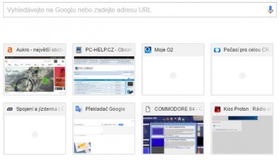 Google.jpg