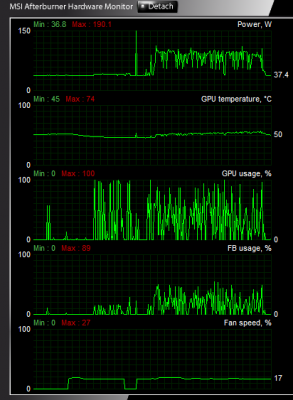 gpuusage.png