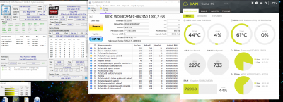 specs.png