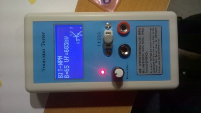 WP_20170408_22_22_51_Pro.jpg