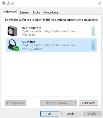 zvuk.png