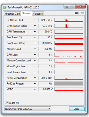 GPU Zscan.png
