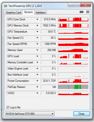 gpu 2.png