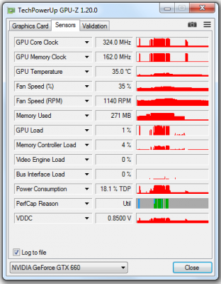 gpu 3.png