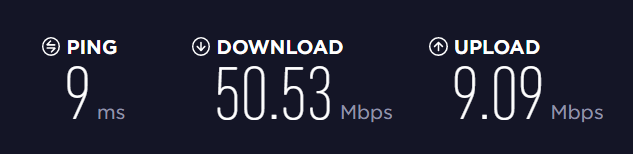 NET.png