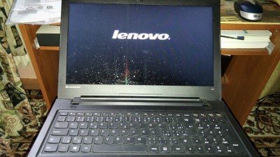 20170426_173405.jpg