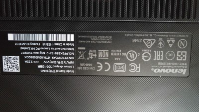20170426_173435.jpg