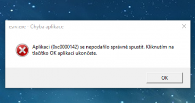 Skica (12).png