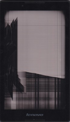 IMG.jpg