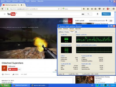 360p.oldschool.jpg