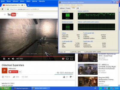 HDvideo.jpg