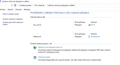 Bez názvu.png