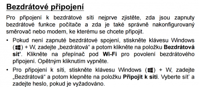 Bez názvu.png
