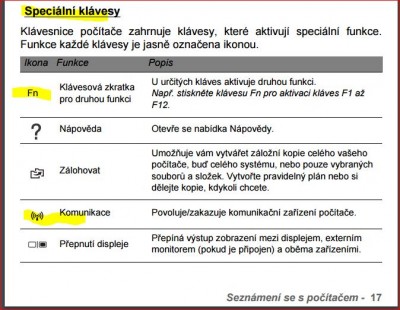Výstřižek.JPG